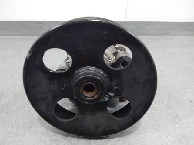 Pompa wspomagania kierownicy Hyundai Sonata