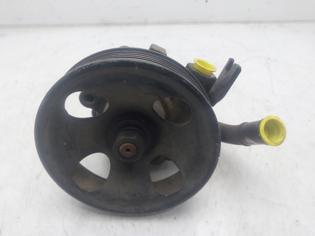 Pompa wspomagania hydraulicznego kierownicy 571003K200 HYUNDAI