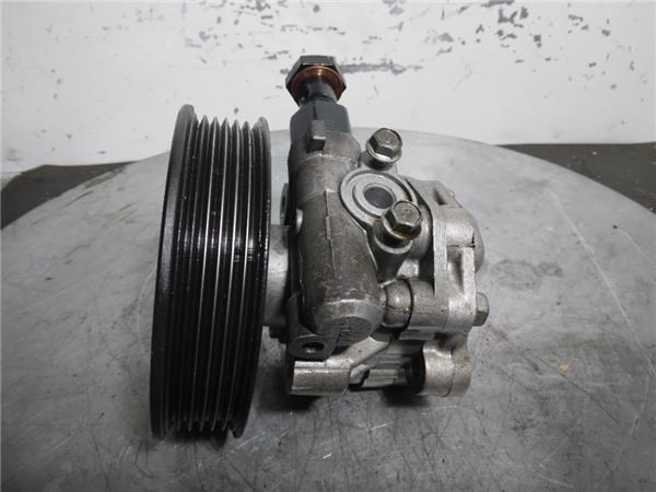 Pompa wspomagania hydraulicznego kierownicy 571003K200 HYUNDAI