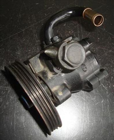 Pompa wspomagania hydraulicznego kierownicy 571004A000 HYUNDAI