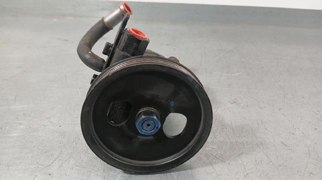 571004A010 Hyundai/Kia