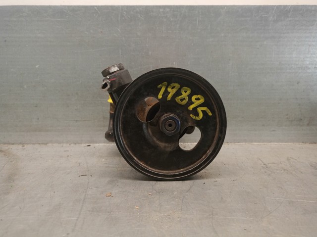 571004A010 Hyundai/Kia