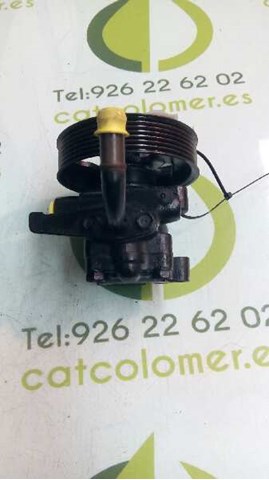 571004A010 Hyundai/Kia
