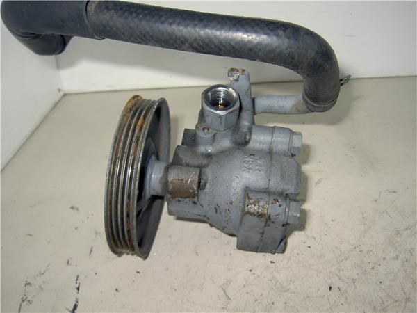 571004A010 Hyundai/Kia