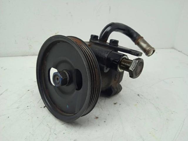 Pompa wspomagania hydraulicznego kierownicy 571004A050 HYUNDAI