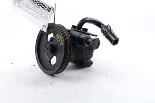571004A850 Hyundai/Kia