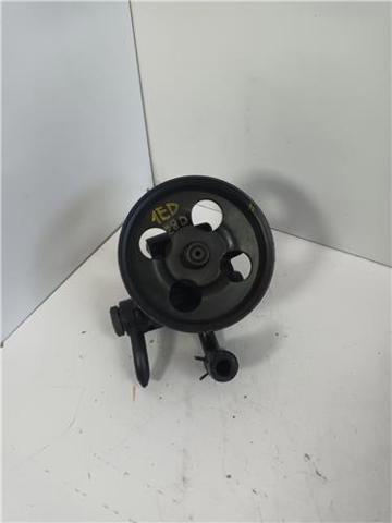 571004A850 Hyundai/Kia