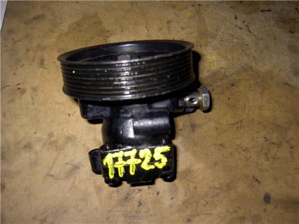 571004A850 Hyundai/Kia