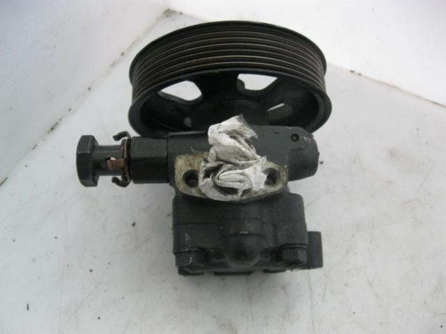 571004A850 Hyundai/Kia