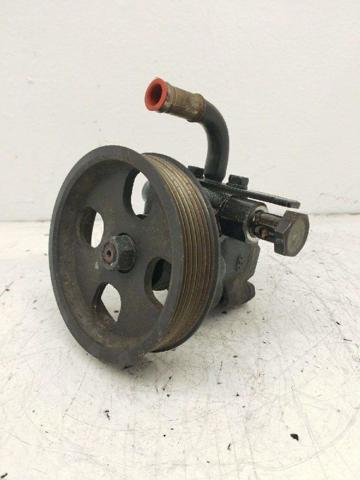 571004A850 Hyundai/Kia