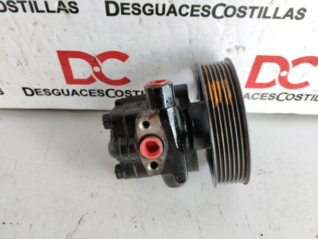 571004A850 Hyundai/Kia