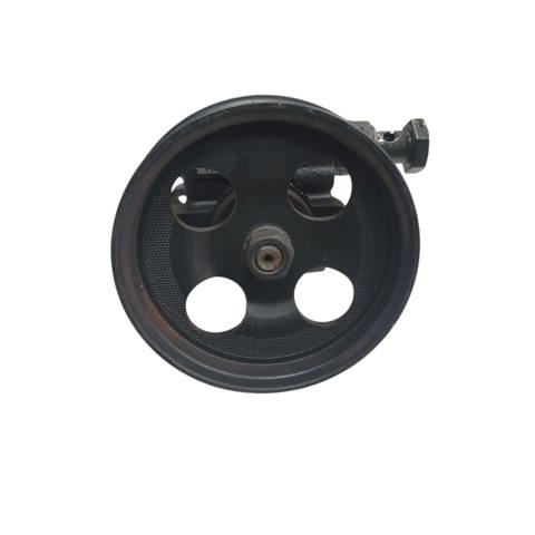 571004A850 Hyundai/Kia