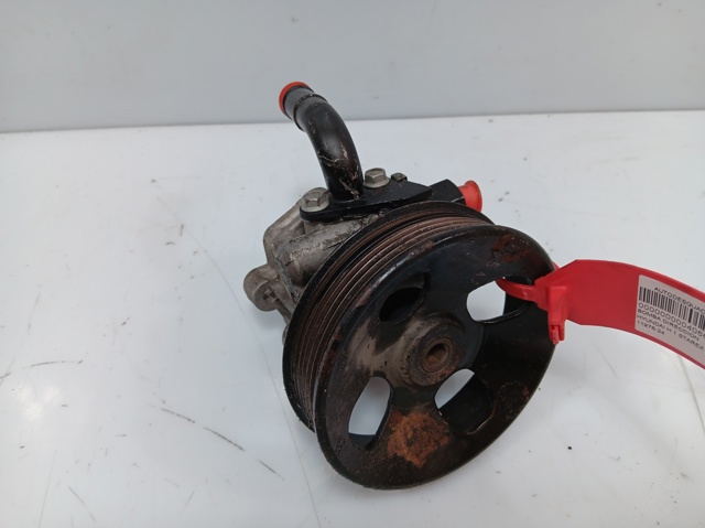 571004H000 Hyundai/Kia