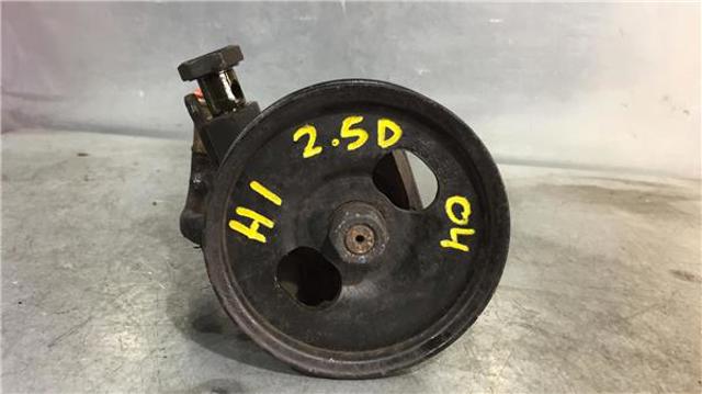 571004H000 Hyundai/Kia