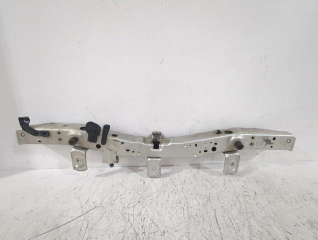 5710402160 Toyota