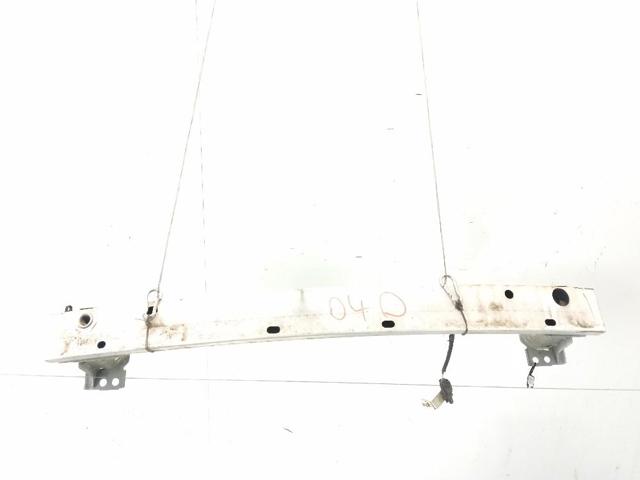 5710447020 Toyota