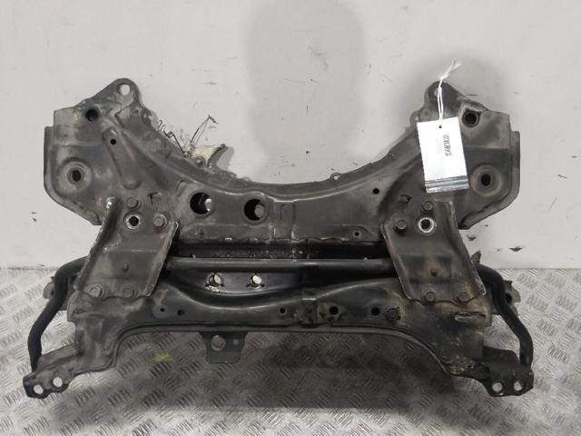 5710447020 Toyota