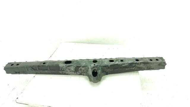 Belka chłodnicy dolna 5710478010 TOYOTA