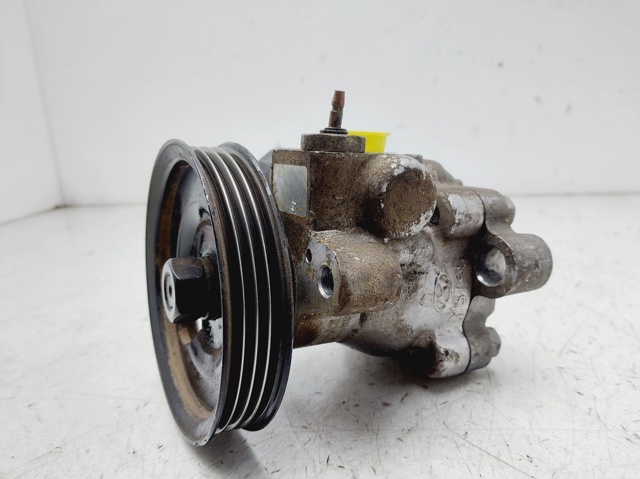 571101C000 Hyundai/Kia