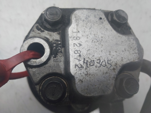 571101C000 Hyundai/Kia