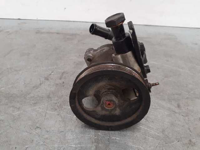 Pompa wspomagania hydraulicznego kierownicy 571101C000 HYUNDAI