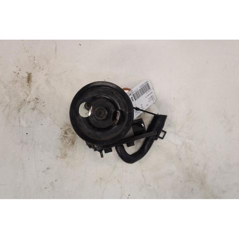 Pompa wspomagania hydraulicznego kierownicy 571101C000 HYUNDAI