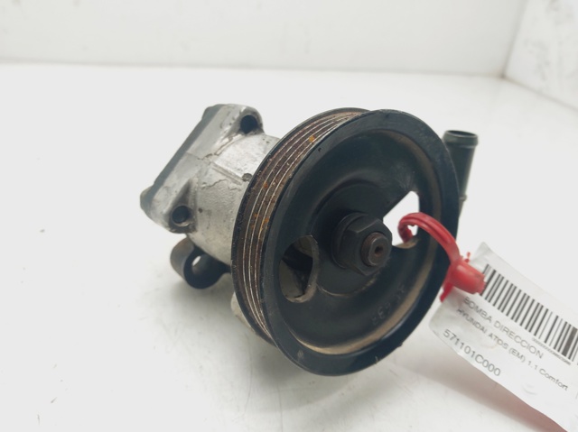 571101C000 Hyundai/Kia
