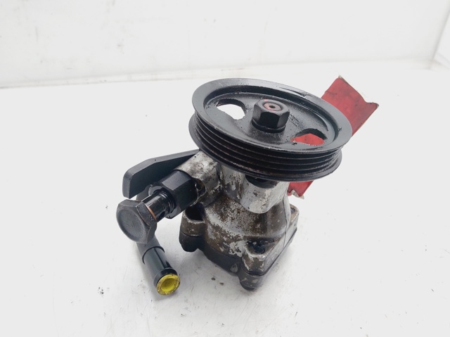 571101C000 Hyundai/Kia