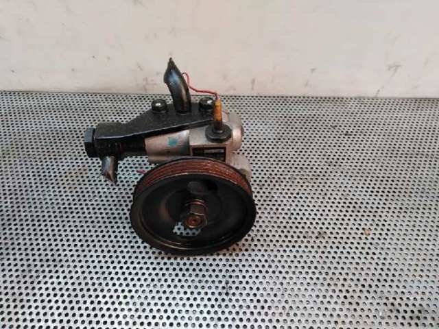 Pompa wspomagania hydraulicznego kierownicy 571101C000 HYUNDAI