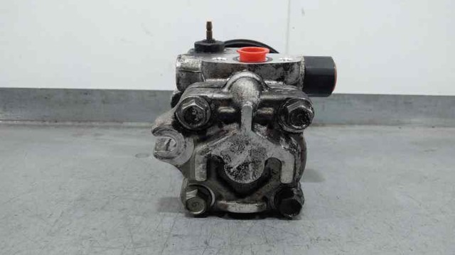 Pompa wspomagania hydraulicznego kierownicy 571101C000 HYUNDAI