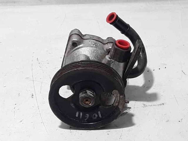 Pompa wspomagania hydraulicznego kierownicy 571101C000 HYUNDAI