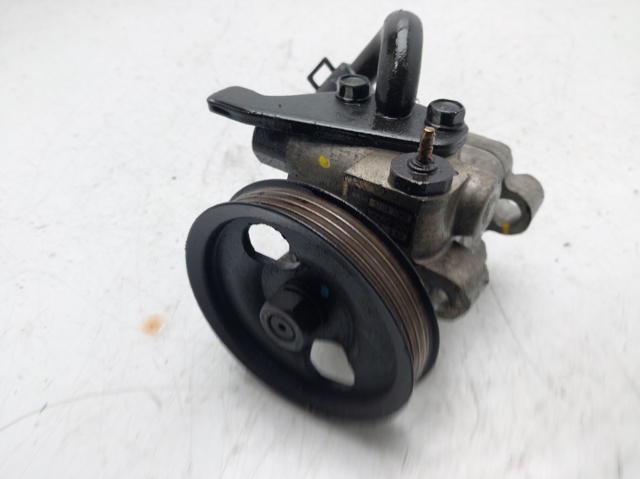571101C000 Hyundai/Kia