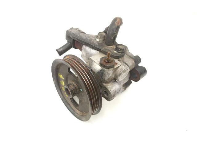 Pompa wspomagania hydraulicznego kierownicy 571101C000 HYUNDAI