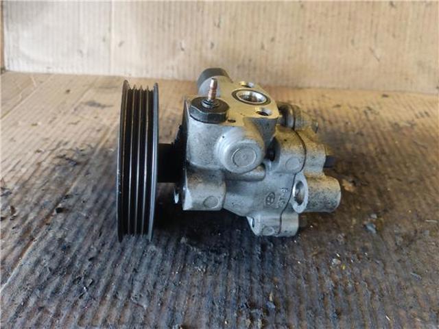 571101C000 Hyundai/Kia