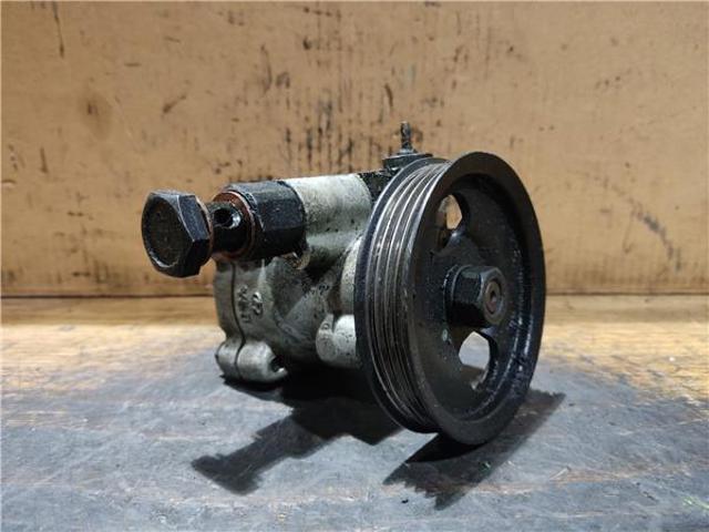 571101C000 Hyundai/Kia