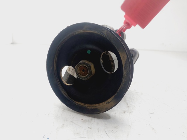 571101C000 Hyundai/Kia