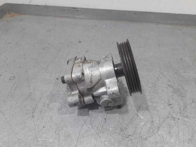 Pompa wspomagania hydraulicznego kierownicy 571101C000 HYUNDAI