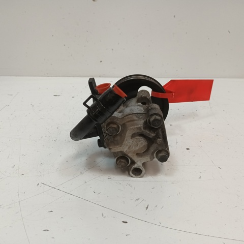 Pompa wspomagania hydraulicznego kierownicy 571101C000 HYUNDAI