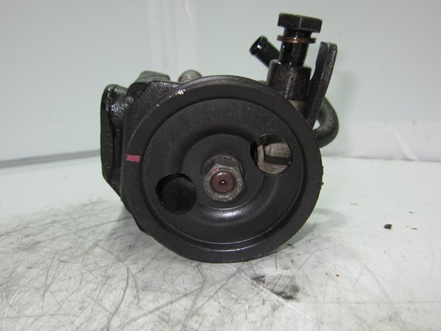 571101C080 Hyundai/Kia
