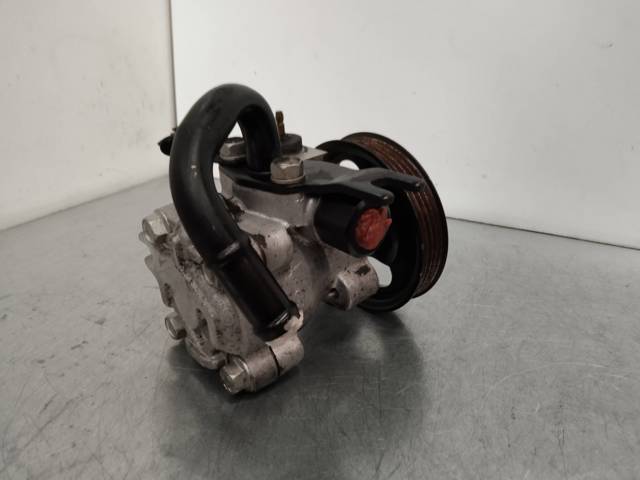 571101C080 Hyundai/Kia
