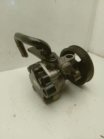Pompa wspomagania hydraulicznego kierownicy 571101C300 HYUNDAI