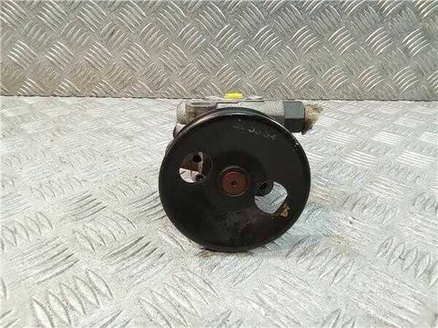 Pompa wspomagania hydraulicznego kierownicy 571101C300 HYUNDAI