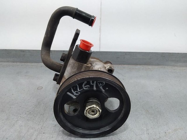 571101C301 Hyundai/Kia