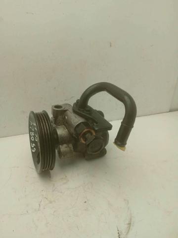 571101C301 Hyundai/Kia