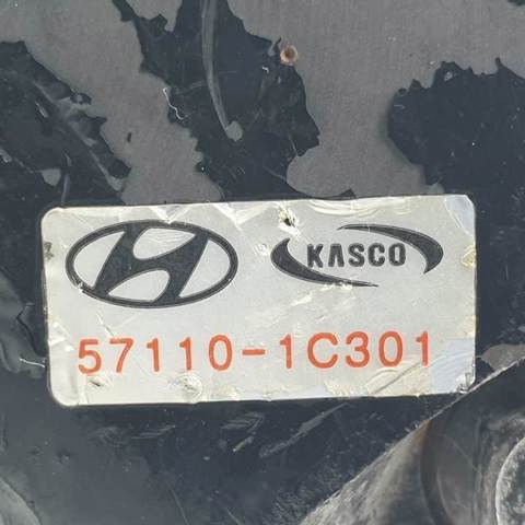 571101C301 Hyundai/Kia