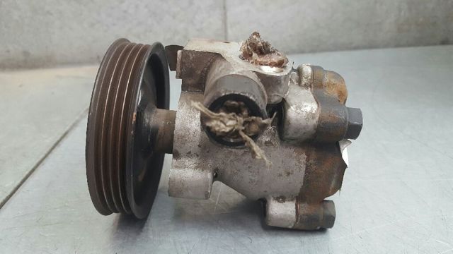 Pompa wspomagania hydraulicznego kierownicy 571101C311 HYUNDAI