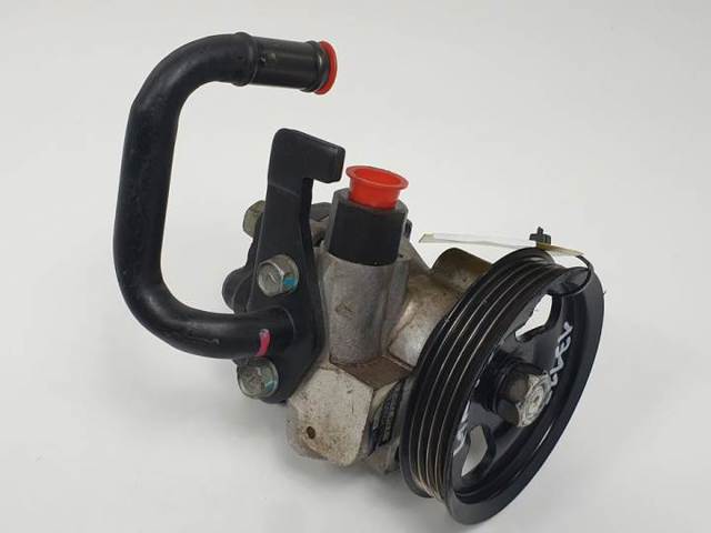 571101C311 Hyundai/Kia