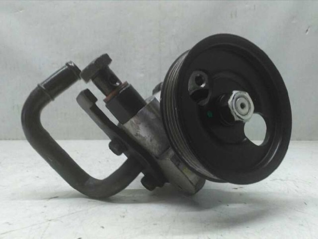 Pompa wspomagania hydraulicznego kierownicy 571101C311 HYUNDAI