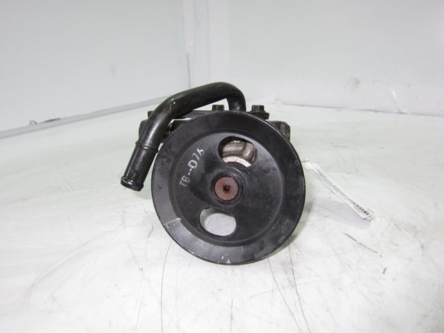571101C500 Hyundai/Kia