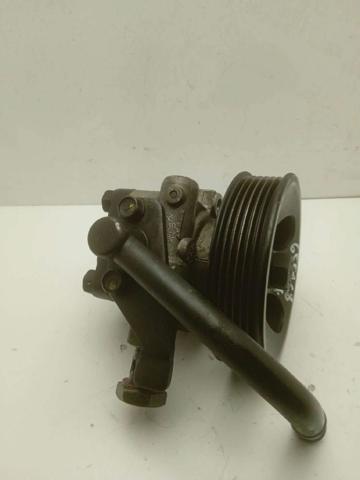 571101C700 Hyundai/Kia